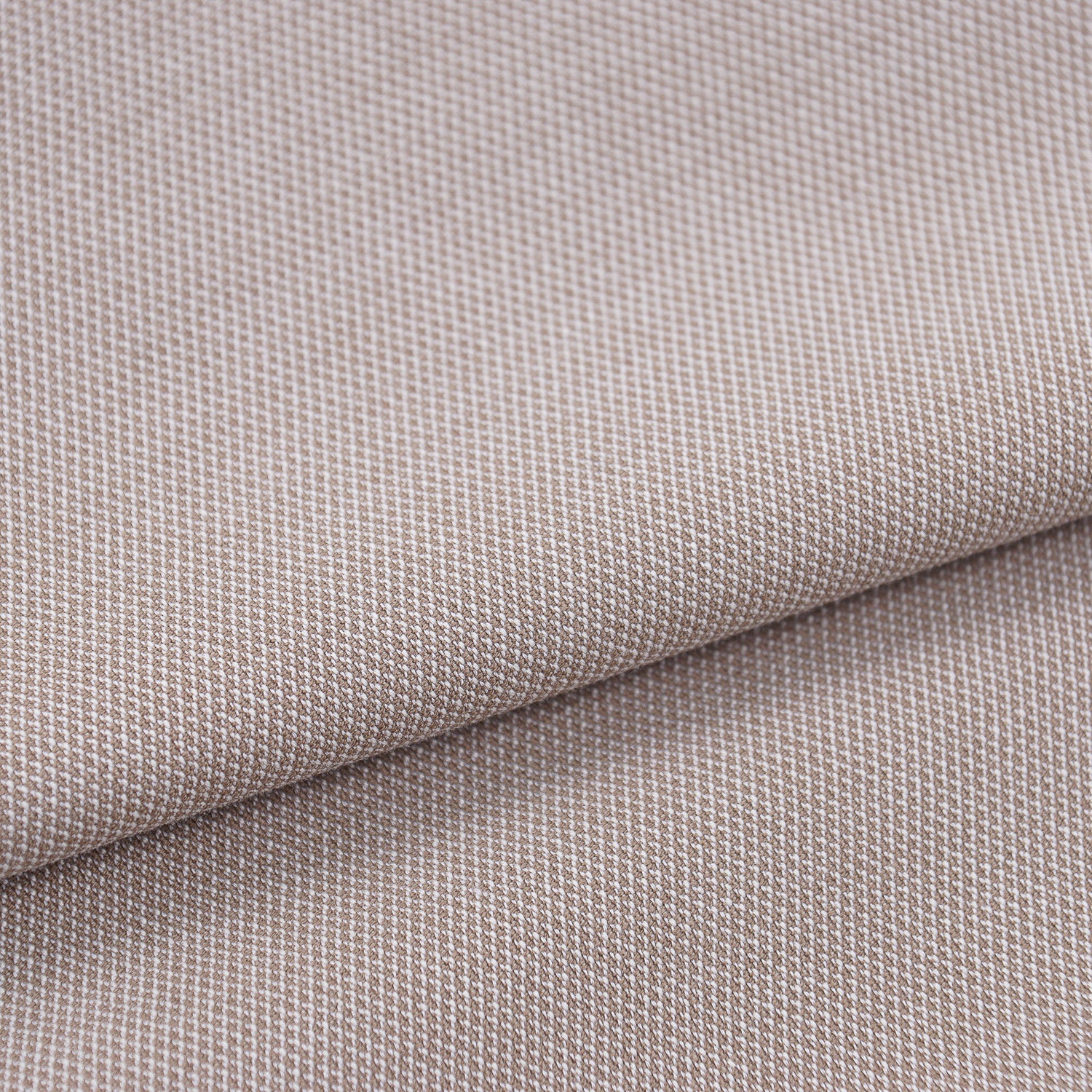 PT01 Micro Patterned Traveler Cotton Pants - Image 2